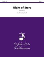 Night of Stars