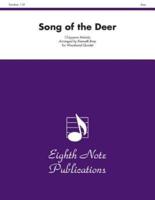 Song of the Deer, Easy