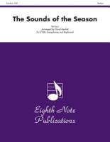 The Sounds of the Season