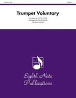 Trumpet Voluntary