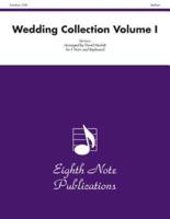 Wedding Collection, Volume 1 French Horn/Keyboard