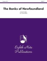 The Banks of Newfoundland