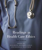 Readings in Health Care Ethics