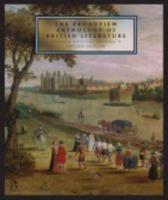 The Broadview Anthology of British Literature. Volume A