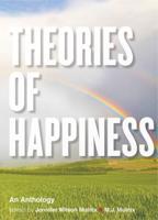 Theories of Happiness