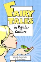 Fairy Tales in Popular Culture