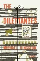 The Dilettantes