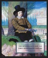 The Broadview Anthology of British Literature. Volume 2 The Renaissance and the Early Seventeenth Century