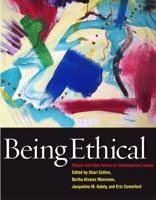 Being Ethical