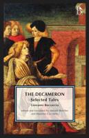 The Decameron