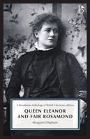 Queen Eleanor and Fair Rosamond