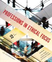 Professions in Ethical Focus