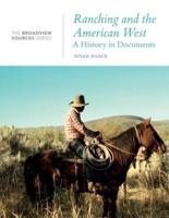 Ranching and the American West