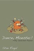 Dance, Monster!