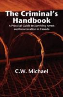 The Criminal's Handbook