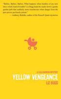 Yellow Vengeance