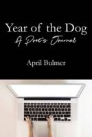 Year of the Dog   A Poet's Journal