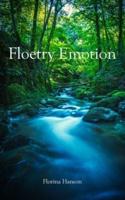 Floetry Emotion