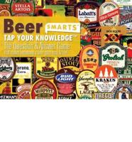 Beersmarts: Tap Your Knowledge