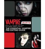 Vampiresmarts Guide