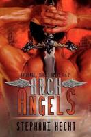 Archangels - Book 1 and 2