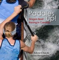 Paddles Up!