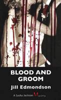 Blood & Groom