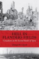 Hell in Flanders Fields