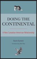 Doing the Continental