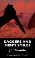 Daggers & Men's Smiles