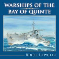 Warships of the Bay of Qunite