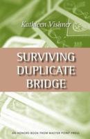 Surviving Duplicate Bridge: The First 23.69 Points