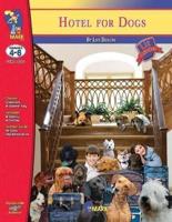 Hotel for Dogs by Lois Duncan, Novel Study