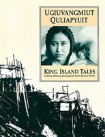 Ugiuvangmiut Quliapyuit