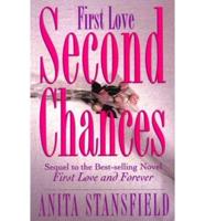 First Love, Second Chances