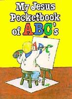 My Jesus Pocketbook Of Abcs