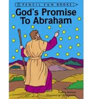 Gods Promise To Abraham