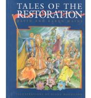 Tales of the Restoration