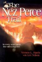 The Nez Perce Trail