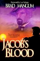 Jacob's Blood