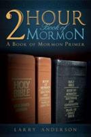 2 Hour Book of Mormon