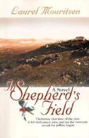 In Shepherd's Field