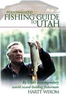 Fishing Guide to Utah