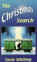 The Christmas Search