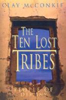 The Ten Lost Tribes