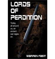 Lords of Perdition