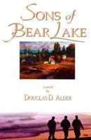 Sons of Bear Lake