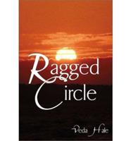 Ragged Circle