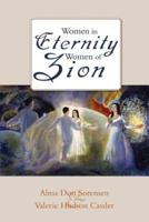 Women in Eternity, Women of Zion