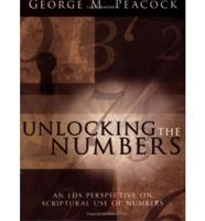 Unlocking the Numbers